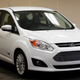2013 Ford C-Max Energi: Starts at $33,000
